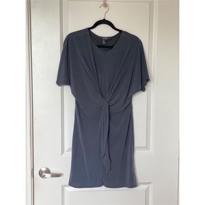 Forever 21, fitted size large